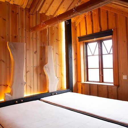 Stoepafors 110 Hotel Суне Екстериор снимка