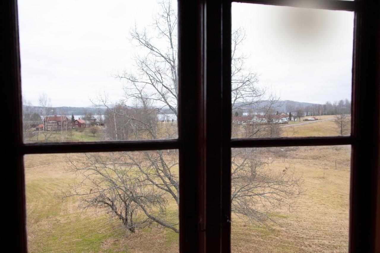 Stoepafors 110 Hotel Суне Екстериор снимка